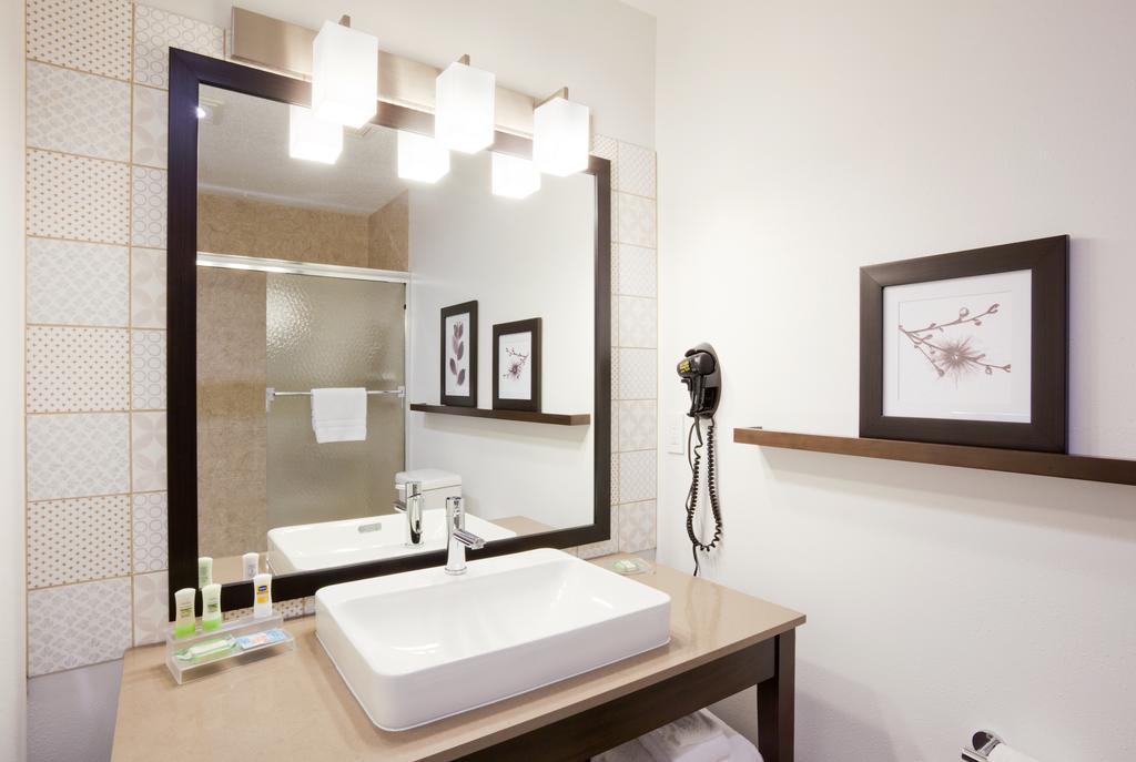 Country Inn & Suites By Radisson, Chippewa Falls, Wi Pokoj fotografie