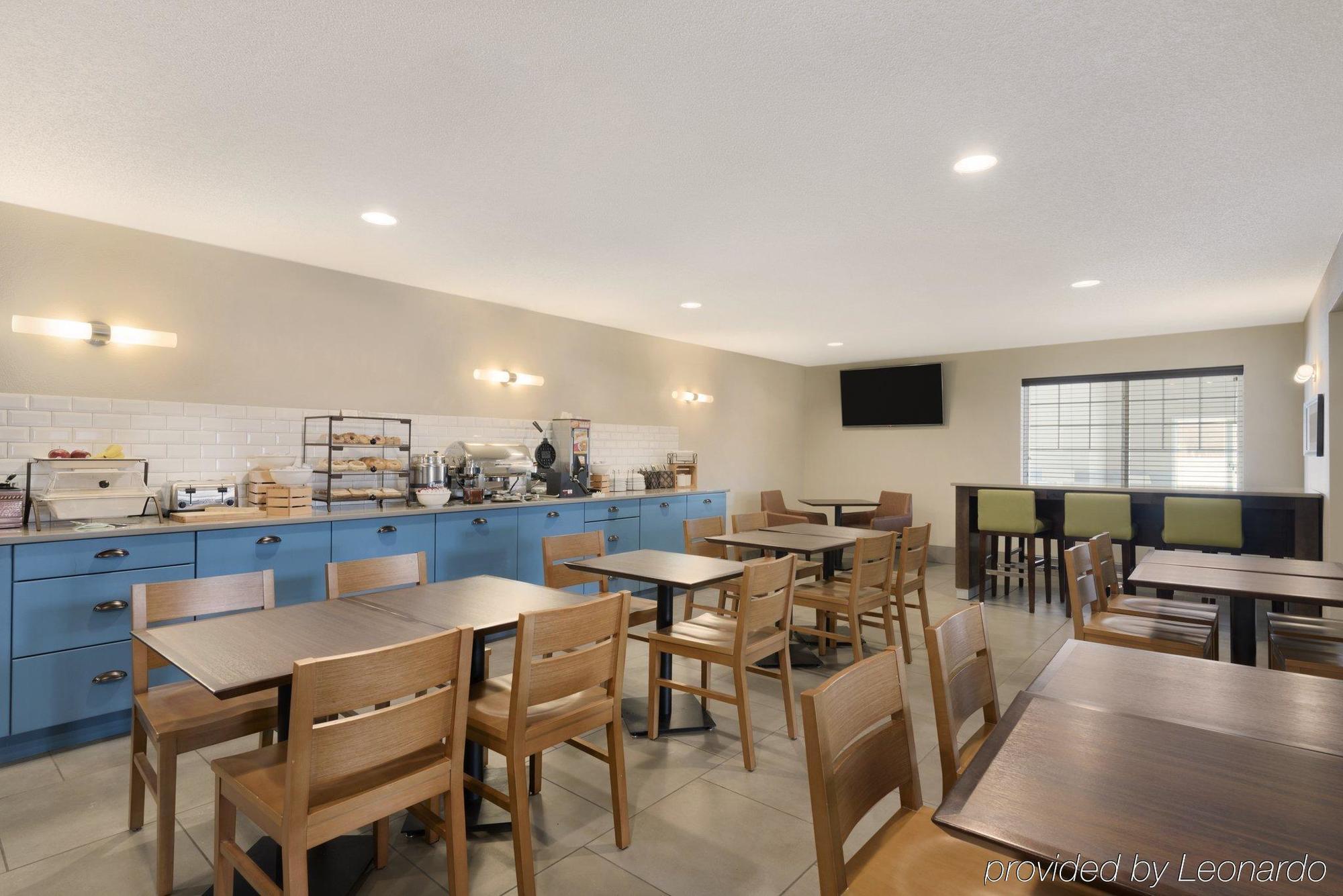 Country Inn & Suites By Radisson, Chippewa Falls, Wi Exteriér fotografie