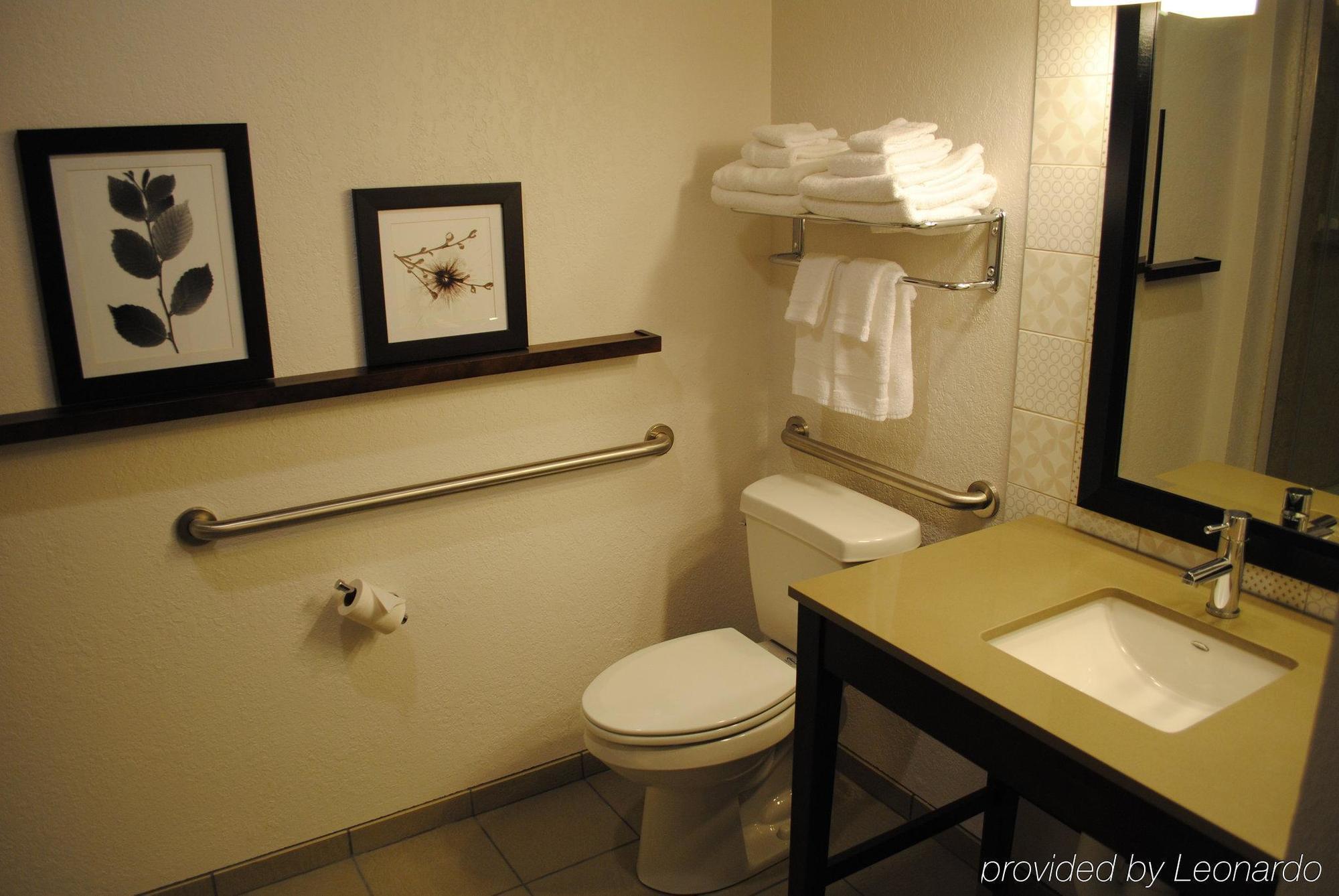 Country Inn & Suites By Radisson, Chippewa Falls, Wi Exteriér fotografie